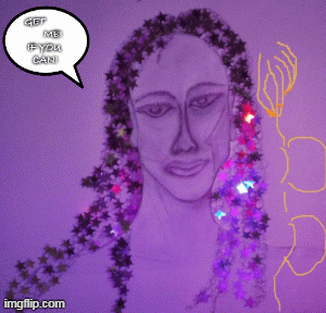 keep it simple | image tagged in gifs,striptease dance | made w/ Imgflip images-to-gif maker