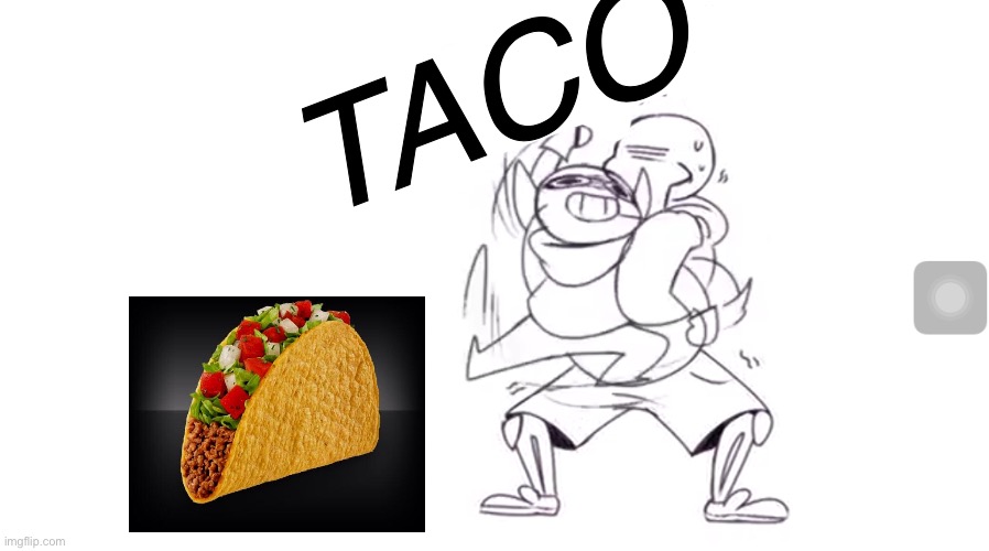 I found this in a comic dub then I had an idea (template called blueberry come here human) | TACO | image tagged in comic dub,au,undertale,underswap,sans undertale,blueberry | made w/ Imgflip meme maker
