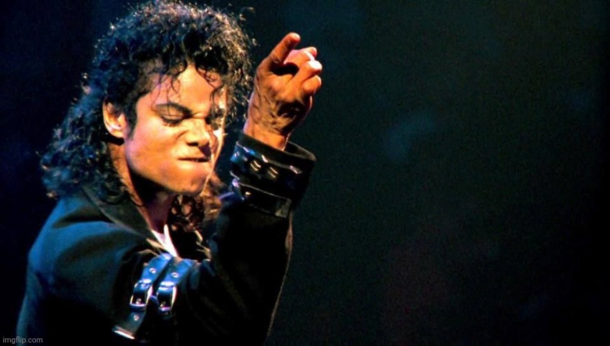 Michael Jackson awesome | image tagged in michael jackson awesome | made w/ Imgflip meme maker