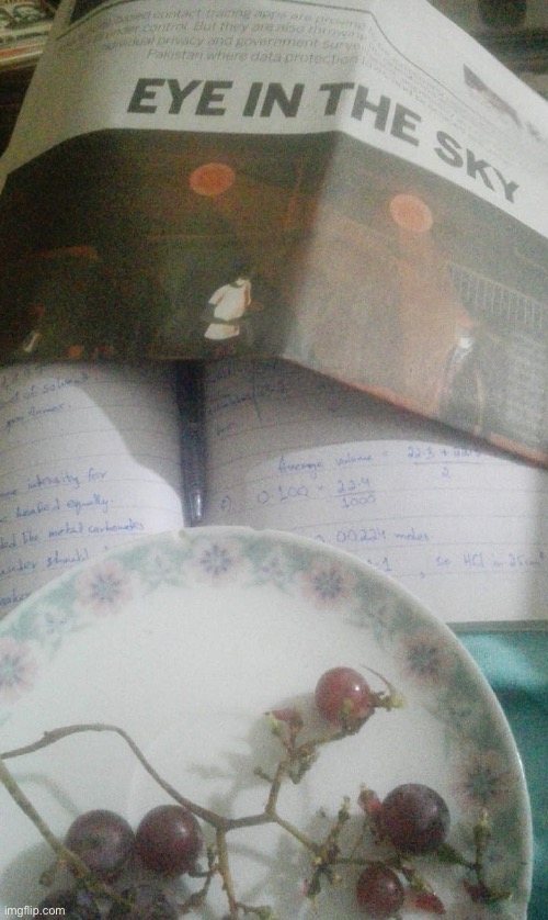 this was photo of drizzy’s grape | made w/ Imgflip meme maker