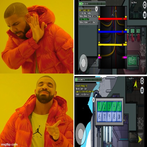 Drake Hotline Bling Meme | image tagged in memes,drake hotline bling | made w/ Imgflip meme maker