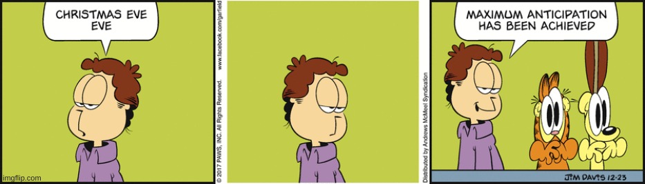 This is me right now | made w/ Imgflip meme maker