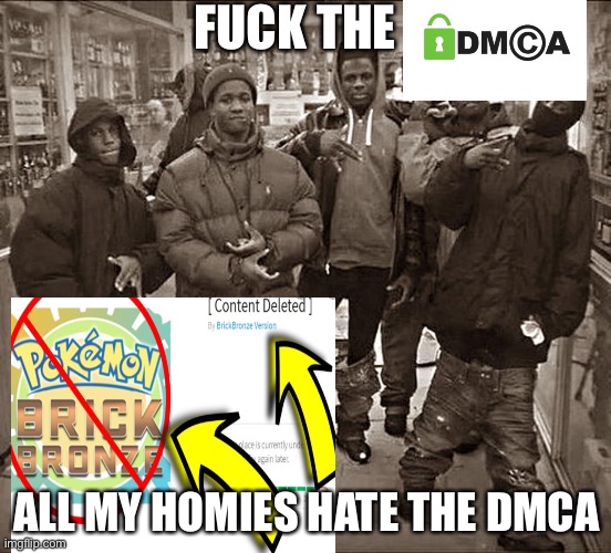 Image Tagged In Fuck all My Homies Hate Template Imgflip