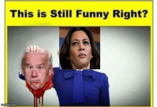 President Elect Kamala | image tagged in voter fraud,dead voters,new world order,george soros,government corruption | made w/ Imgflip meme maker