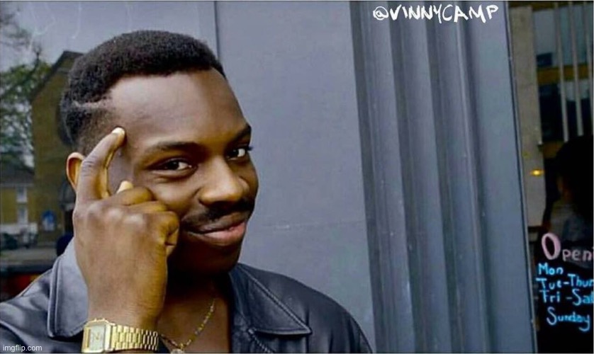 Good idea bad idea | image tagged in good idea bad idea | made w/ Imgflip meme maker
