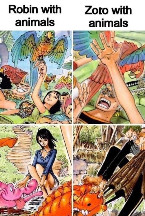 L | made w/ Imgflip meme maker