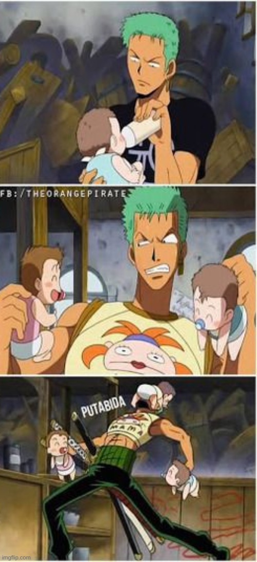 OHHHHHHHHHHHHHHH NOOOOOOO | made w/ Imgflip meme maker