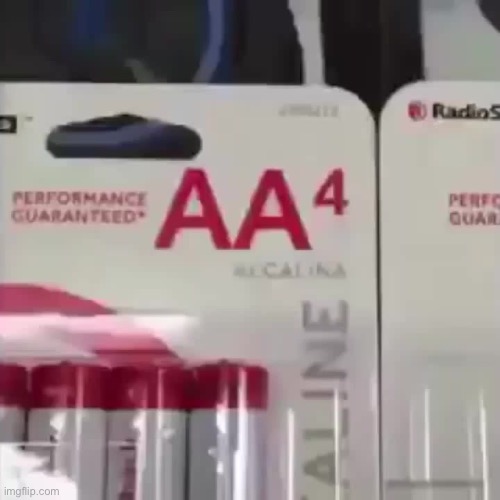 Aa, aAa, AAAAA | image tagged in aa aaa aaaaa | made w/ Imgflip meme maker