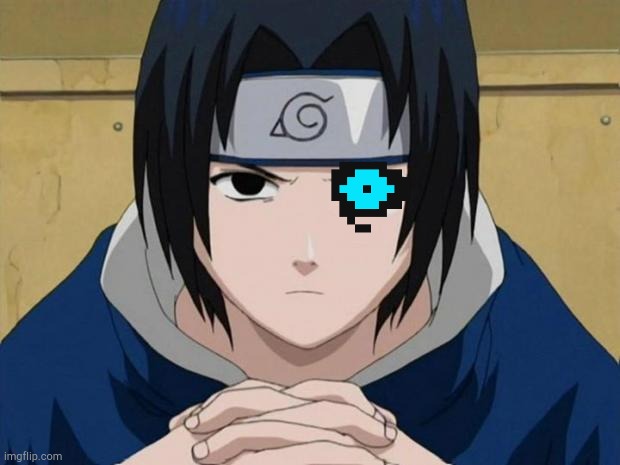 Naruto Sasuke | image tagged in naruto sasuke | made w/ Imgflip meme maker