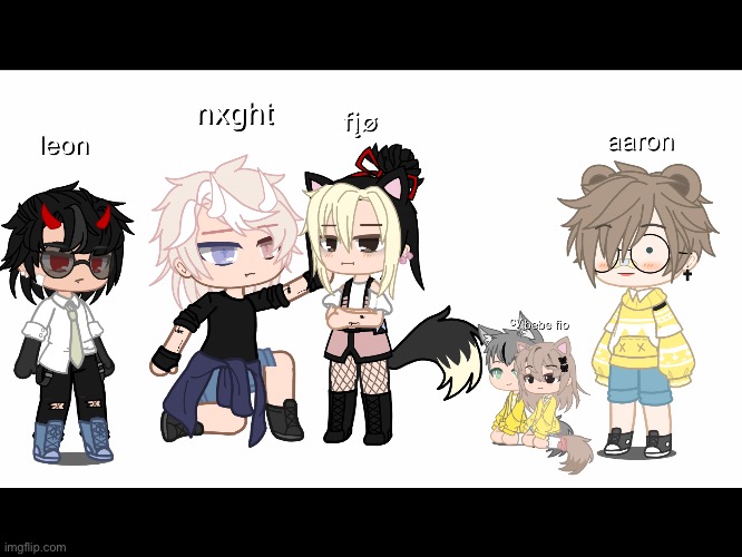 nxght finally visited his lil sis after 2-3 months | made w/ Imgflip meme maker