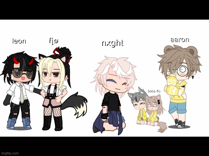 aaron’s still there trying to process what is going on | made w/ Imgflip meme maker