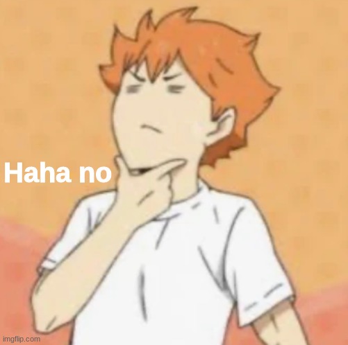 hinata funny faces