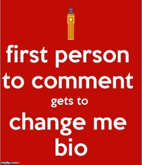 beep beep I'm a sheep | made w/ Imgflip meme maker