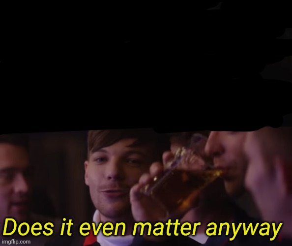 Just one more pint or 5 | image tagged in just one more pint or 5 | made w/ Imgflip meme maker