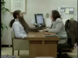 title or description