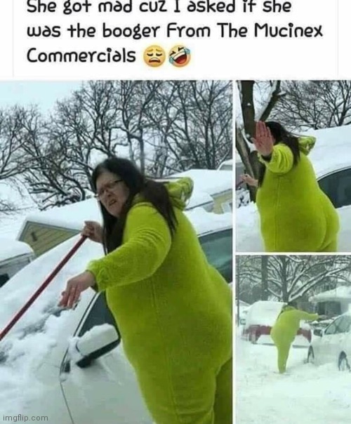 R e p o s t (it was to funny not to be reposted.  Found on Facebook) | made w/ Imgflip meme maker