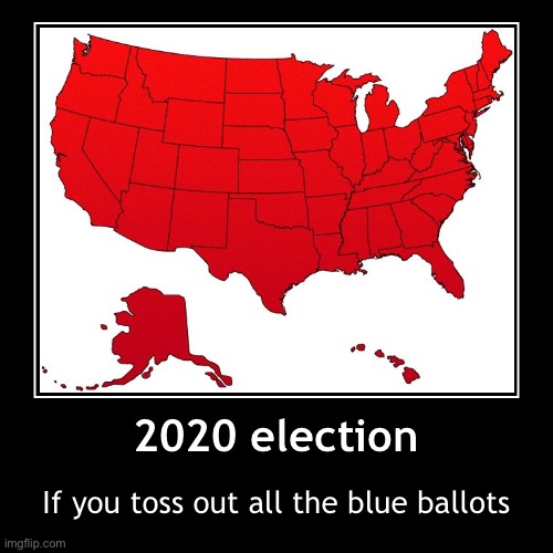 Checkm8 libz | image tagged in funny,demotivationals,2020 elections,election 2020,electoral college,conservative logic | made w/ Imgflip demotivational maker