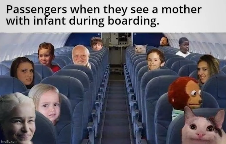 PAIN. | image tagged in plane,pain | made w/ Imgflip meme maker