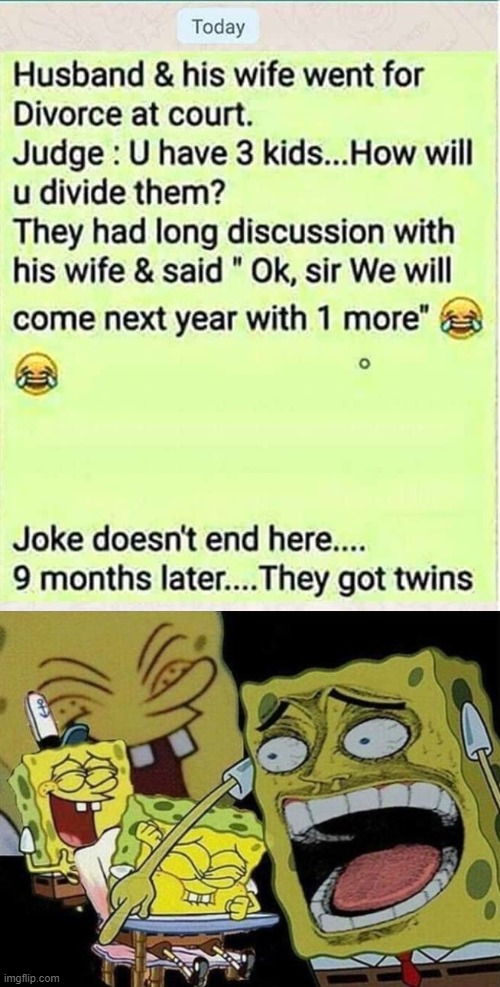 BWHAHHAHHAHAHHAHAHAHHAALMFAOO | image tagged in spongebob laughing hysterically | made w/ Imgflip meme maker