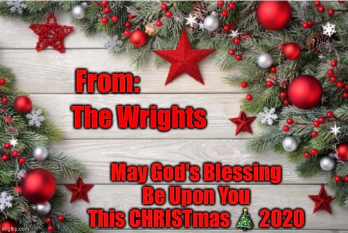 Merry CHRISTmas ? | image tagged in jesus | made w/ Imgflip meme maker