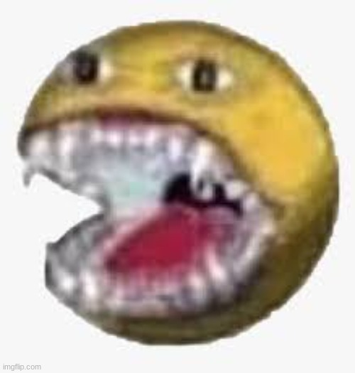 R A R! | image tagged in r a r | made w/ Imgflip meme maker