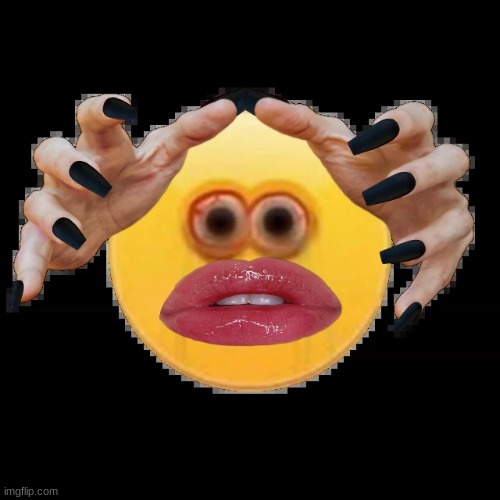 Oh hi there! | image tagged in oh hi there | made w/ Imgflip meme maker
