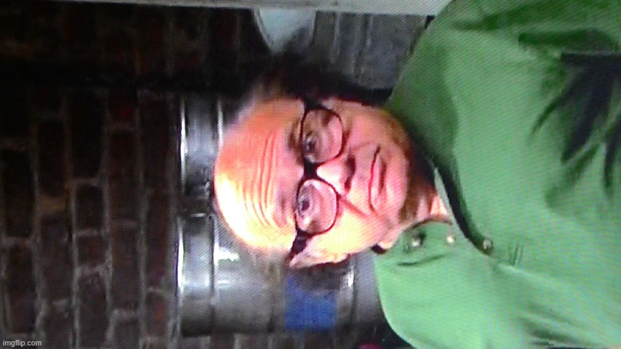 Danny DeVito | image tagged in danny devito | made w/ Imgflip meme maker