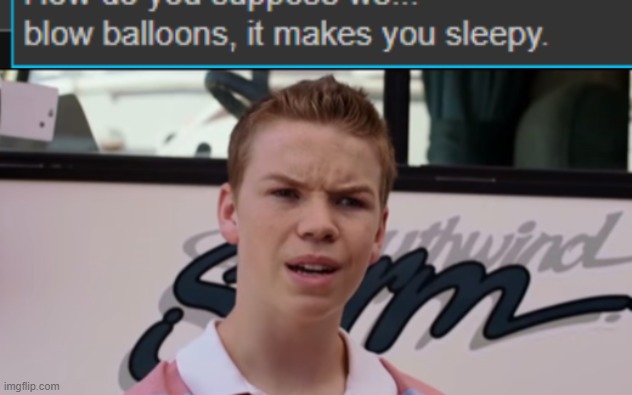 AHAHHAHAHHAHAHAHHAHA | image tagged in you guys are getting paid | made w/ Imgflip meme maker