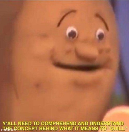 When I came into msmg: | made w/ Imgflip meme maker