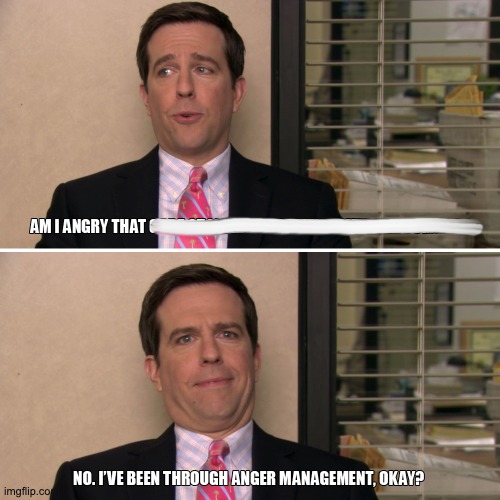 the office Memes & GIFs - Imgflip