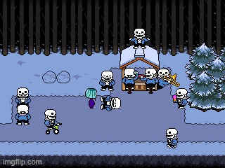 a very normal day | image tagged in memes,funny,sans,undertale | made w/ Imgflip meme maker