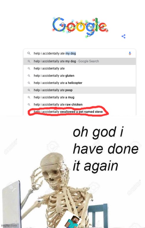 wow | image tagged in oh god i have done it again | made w/ Imgflip meme maker
