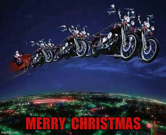 MERRY  CHRISTMAS | image tagged in merry christmas | made w/ Imgflip meme maker