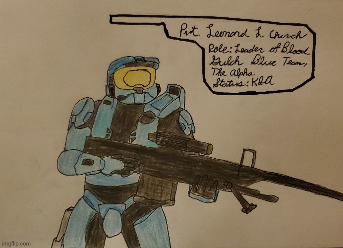 Random shit I drew last night cuz I was bored | image tagged in tag | made w/ Imgflip meme maker