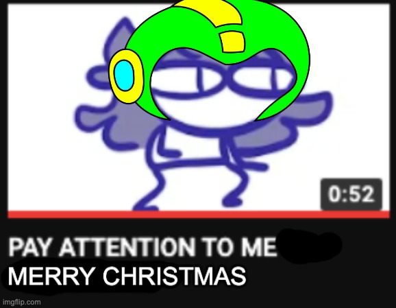 https://www.youtube.com/watch?v=KaZN4EVVzRY | made w/ Imgflip meme maker