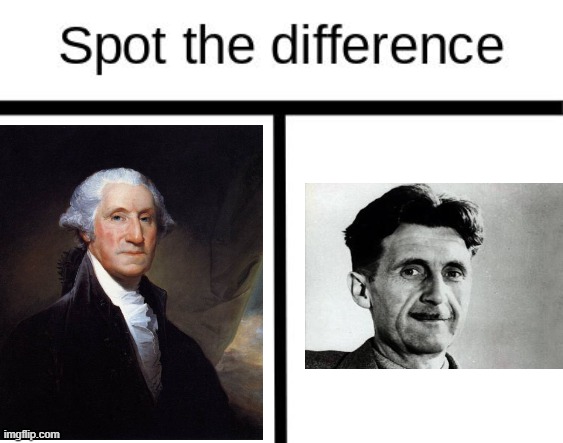 Spot the difference | image tagged in spot the difference | made w/ Imgflip meme maker