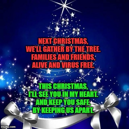 Rights to this image go to LarryCaird. This is not my idea but I just really loved this | made w/ Imgflip meme maker