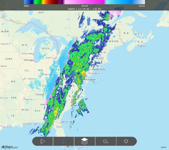 Yeah, expect a lot of rain | made w/ Imgflip meme maker