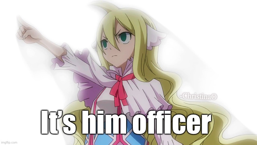 Anime reaction meme Memes & GIFs - Imgflip