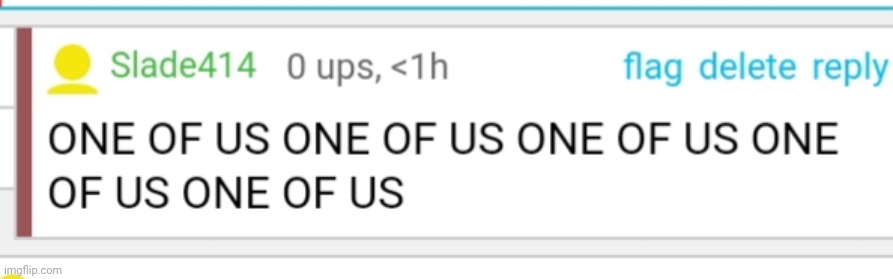 No context | image tagged in memes | made w/ Imgflip meme maker