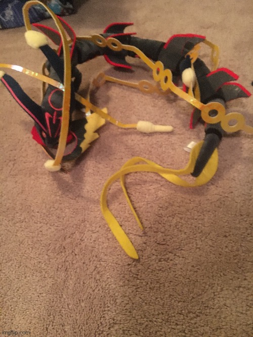 Look at tags, my little noodle | image tagged in i wasnt aware of the drama ok | made w/ Imgflip meme maker