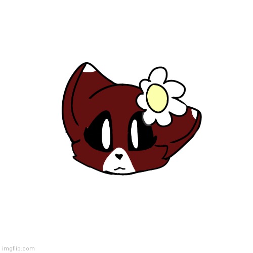 Foxfur | made w/ Imgflip meme maker