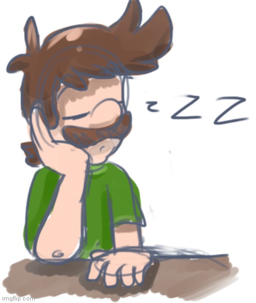 Another cute Luigi that is honestly me rn. Merry Christmas y'all!!! :3 | made w/ Imgflip meme maker