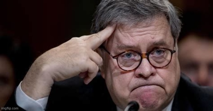 AG Barr | image tagged in ag barr | made w/ Imgflip meme maker
