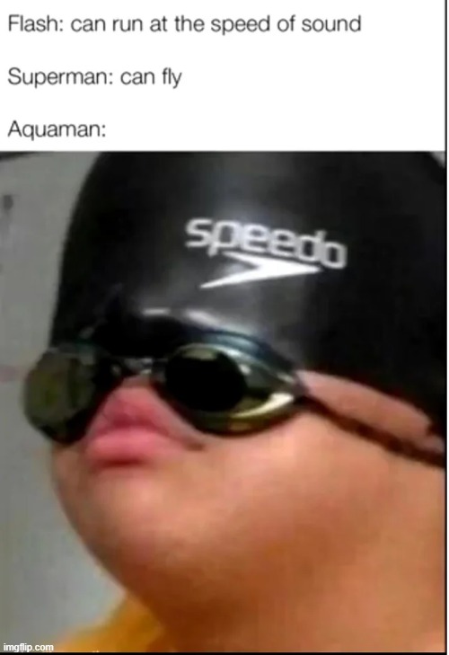 i am speed(o) | made w/ Imgflip meme maker