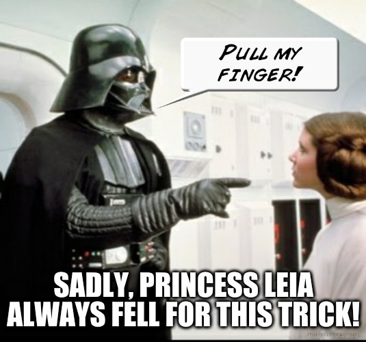image tagged in star wars,darth vader | made w/ Imgflip meme maker