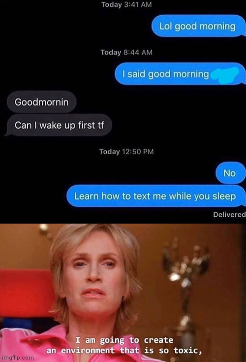 image tagged in sue sylvester,memes | made w/ Imgflip meme maker