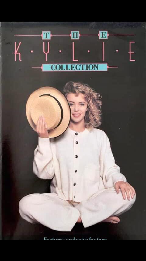 The Kylie Collection Blank Meme Template