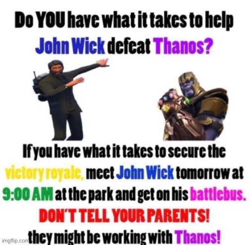 Made by meme_god_the_3rd | image tagged in dank memes | made w/ Imgflip meme maker