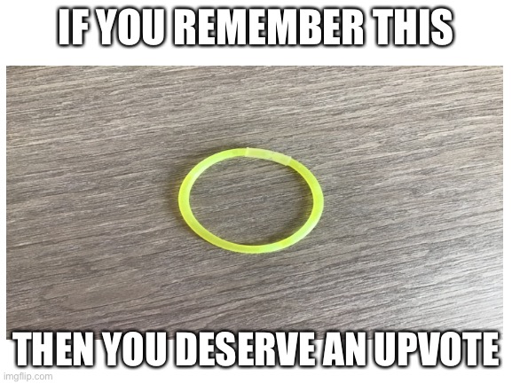 Hi | IF YOU REMEMBER THIS; THEN YOU DESERVE AN UPVOTE | image tagged in fun | made w/ Imgflip meme maker